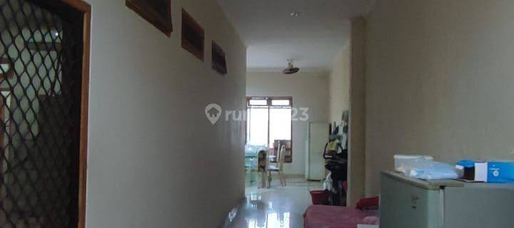 Dijual Ruko di Kanoman Cirebon 1