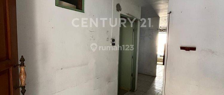 Di Jual Rumah Gn Rinjani D6 No 11 Cirebon  1