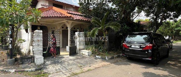 Rumah Tinggal Di Jl Rajawali Barat Kecapi Harjamukti Kota Cirebon 1