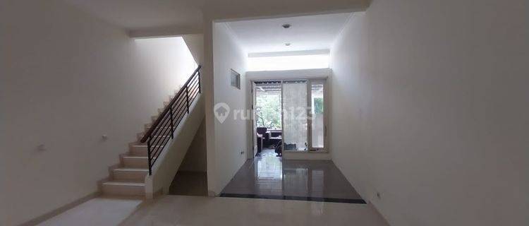 Dijual Cepatt Canary The Spring , Gading Serpong  1