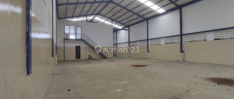 Di Sewakan Pagedangan Tangerang Banten  1