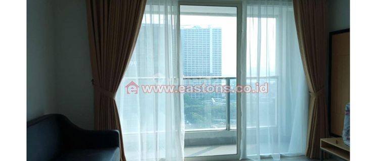 Disewa Apartemen Kelapa Gading, Full Furnish Kg004844 1