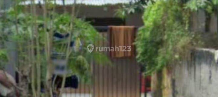 BeliTanah Bonus.Ruanh Usaha 1