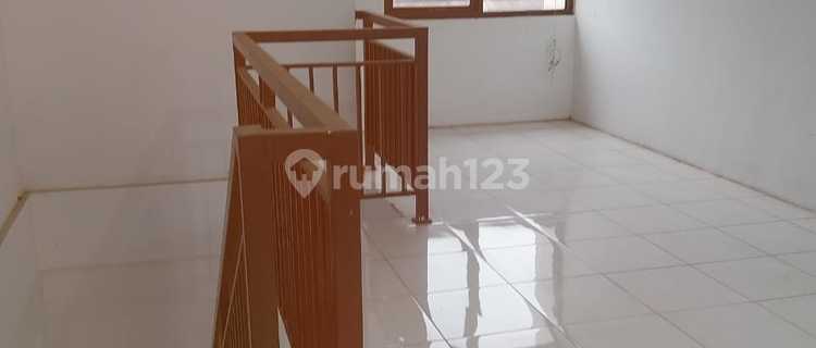 Grand Nusa Indah 2-Storey Shop House Ready to Occupy 1