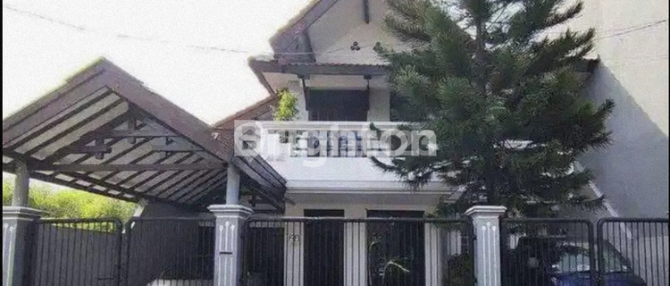 Mulyosari cheap needs to sell fast. 1