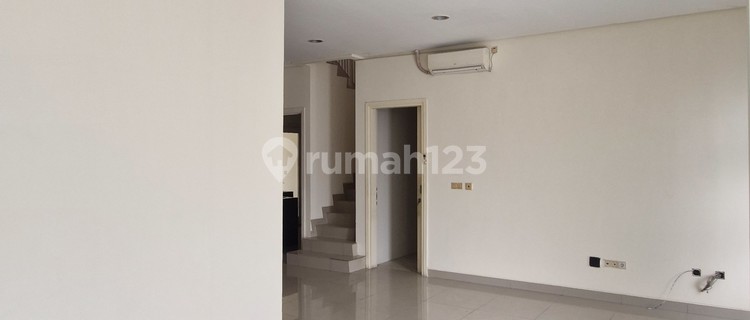 Dijual Rumah Green Lake City Luas 250 1