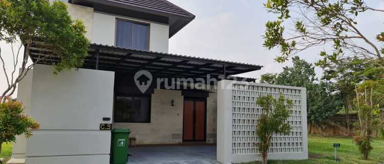 Rumah Bagus 250/320 Nivata Residence, Tabanan Bali 1