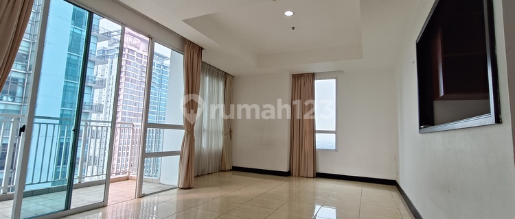 Unit 3 Room with AC, Kitchen Set, Ready to Occupy 1