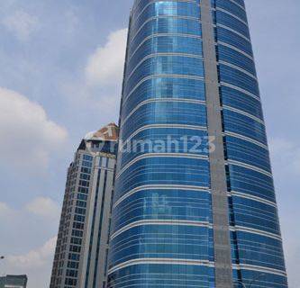 Manhattan Square Tb Simatupang Luas 240m2 Full Furnished Hub Roni 087775877204 1