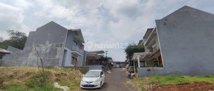 Rumah Type Downslop Nego Sampe Deal,lokasi Dalam Komplek Dekat Ke Itb 1