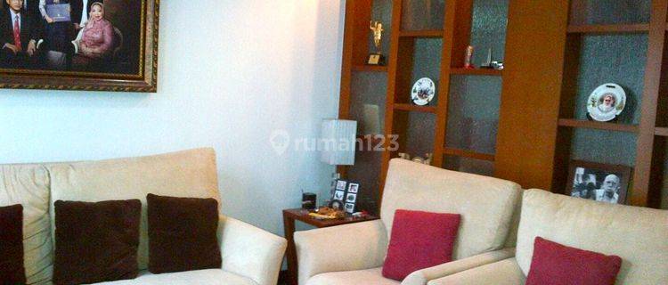 Homie House di Tubagus Ismail Cocok Untuk Rumah Tinggal Invest 1