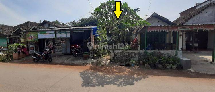 Tanah Murah Kecipir Bumiayu Kedungkandang Malang Kota Dijual B.u 1