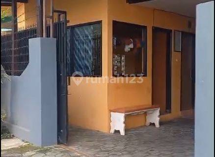 Homestay Murah Gubugklakah Poncokusumo Malang Dijual Cpt B.u Poll 1