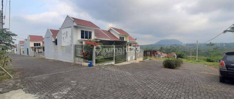 Promo Rumah Murah Sukodadi Residence Wagir Malang Ready Siap Huni 1