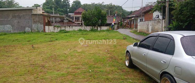 Tanah Murah Kavling Randuagung Singosari Malang Dekat Jl Provinsi 1