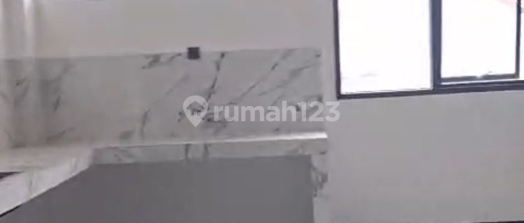 Ready-to-Occupy Shop House Main Road Pasirkaliki 1