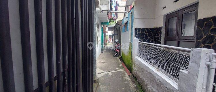 Dijual Kost Sayap Sukajadi Bandung  1