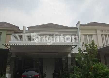 House For Sale in Good Condition, Ready to Move In, Negotiable Price Until Deal 1