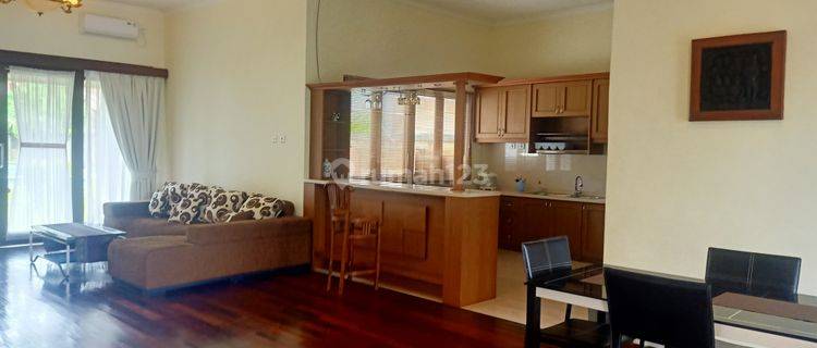 Villa Batakan Balikpapan Pinggir Pantai Lux All In 2 Bedroom Sea View 1