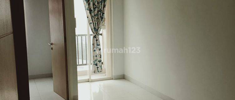 Apartement Ayodhya - Alam Sutera 2 BR Furnished Bagus 1