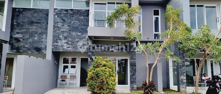 Minimalist House Ready to Occupied Near Moewardi Hospital Jebres Solo 1