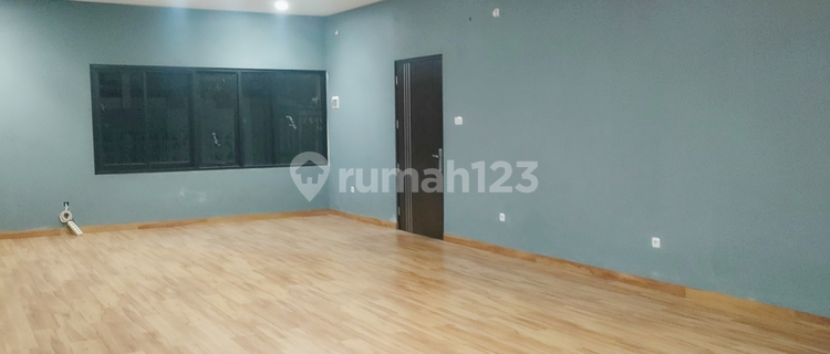 Business Space on Sompok Street, South Semarang, SHM - Certificate of Ownership. 1