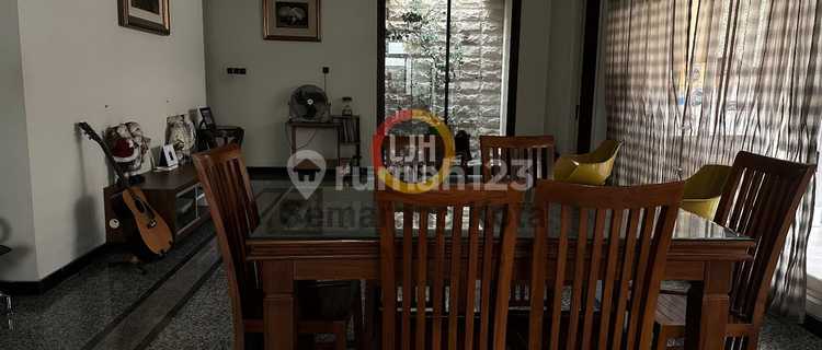 Nice House in Grand Marina 1