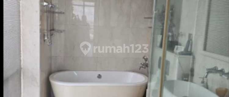 Apartment The ADHIWANGSA dekat Pakuwon Mall Surabaya Barat 1