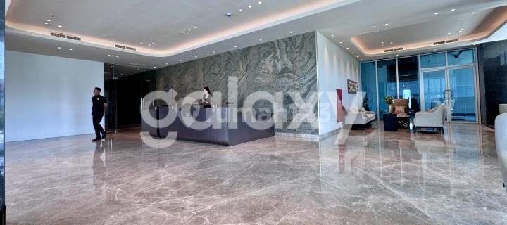 Dijual Apartemen Westown 1