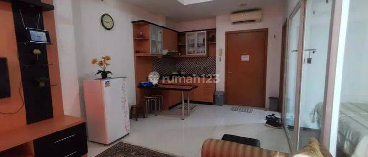 Murah Dijual Apartemen Cito Aryaduta Surabaya 1