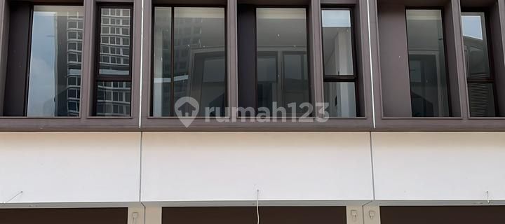 for sale virginia arcade bsd shop house 1