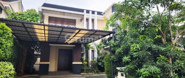 The Green Bsd City Mirage 1