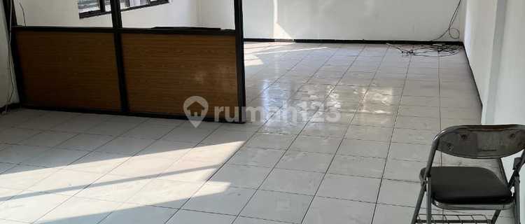 LOWEST PRICE For Rent 3.5-Story Gateway Waru Shop House Ready to Use 1