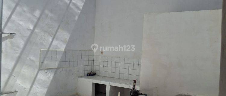 Cocok Untuk Kost Rumah Siap Huni Jenggolo Sidoarjo 250m2 6KT Murah 1M An 1