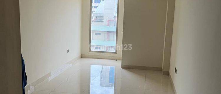 Apartement Pinnacle 1 BR Baru 1