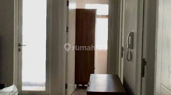  Apartemen Summarecon Bekasi - Springlake 3 Kamar Tidur Furnished 1