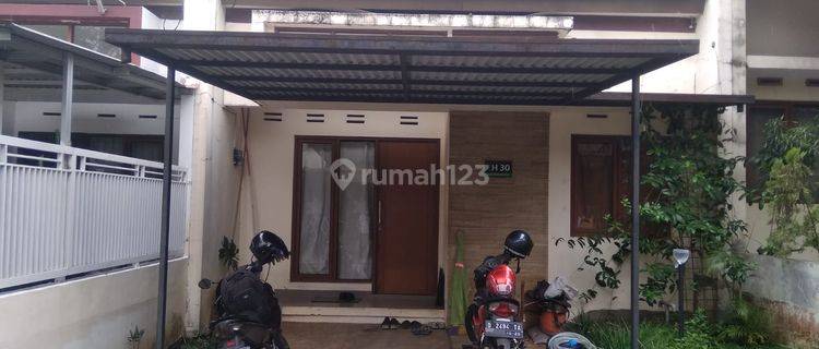 Jarang Ada Rumah Murah Minimalis Aman Nyaman Dekat Pusat Kota 1