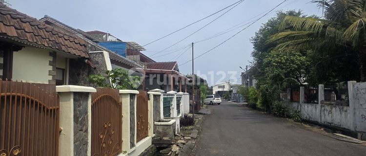 Jual Murah Citra Garden 1 Kalideres Jakarta Barat 1