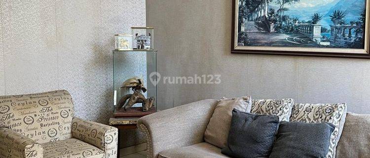 Rumah 2 Lantai  minimalis di jual Cepat  di BuahBatu Regency   1