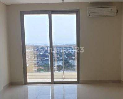 Dijual Apartemen Dengan View Perkotaan Di Marquis De Lafayette Semarang 1