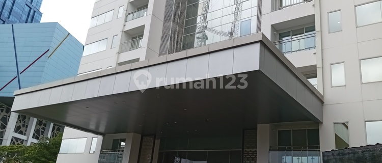 Gallery West Luxury Apartments Serene and Lush 1