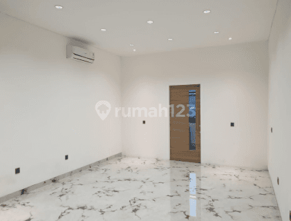Ruko Puri Niaga Kembangan Selatan Jakarta Barat 1
