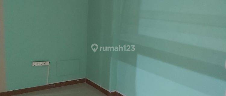 Apartement Green Palm di Duri Kosambi Jakarta Barat Strategis  1