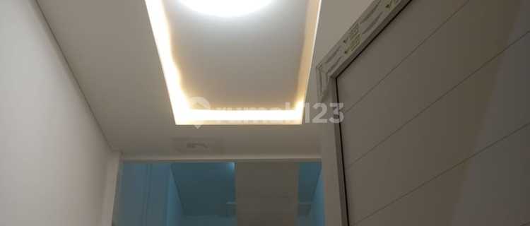 Dijual Rumah Baru 3lt Di Grogol, Uk 3.5x20m2, Harga Rp 1.85 M Nego. 1