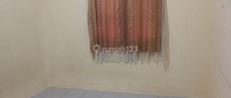 Dijual Rumah Layak Huni 1.5lt Di Duri Kepa, Uk 6x17.5m2, Harga Rp 1.65m. 1