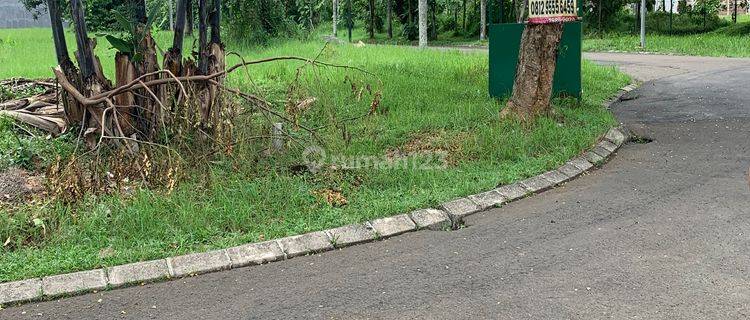 Kavling Dijual Murah , Jarang Ada Ukuran Kecil Ada Beberapa Kavling 1