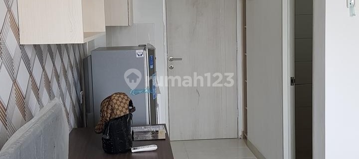 Azalea Suites Furnished Apartment, Cheapest Beautiful Number. 1