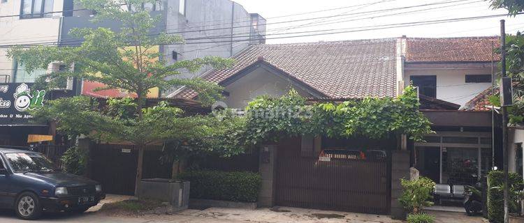  Rumah 1.5lantai SHM Buah Batu DKT Palasari kota Bandung 1