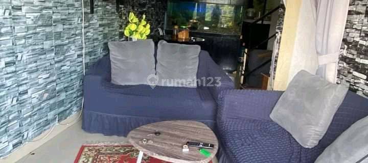 Rumah Shm Bagus Cigadung Coblong Cibeunying Cikutra  1