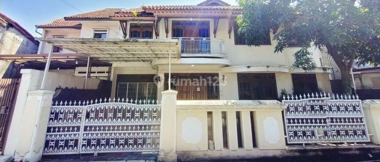 Rumah 2 Lantai SHM Bagus Margahayu Bandung Soekarno Hatta  1